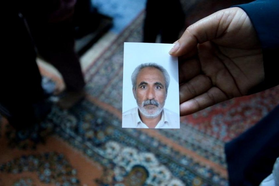 Göçmenlerin Gündemi (7 – 13 Nisan)